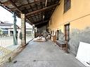 casa-indipendente-a-soncino