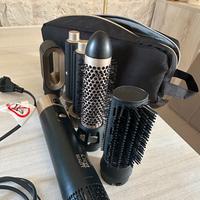 Spazzola Modellante Cien 5in1