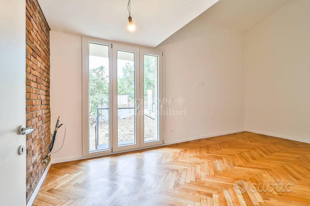 Appartamento – Pianoro, Rastignano - Vista 5
