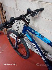 mtb b.twin 27.5 