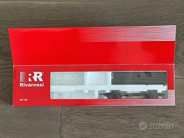 Rivarossi HR6022 – Pickering Lumber Corp