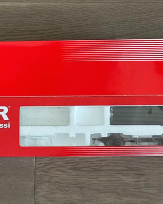 Rivarossi HR6022 – Pickering Lumber Corp