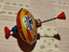 Immagine 6