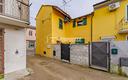 quadrilocale-semi-indipendente-su-due-livelli-con