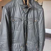 Giubbotto uomo Hogan M