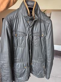 Giubbotto uomo Hogan M