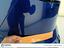 Immagine 28