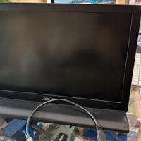 asus schermo portable