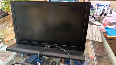 asus schermo portable