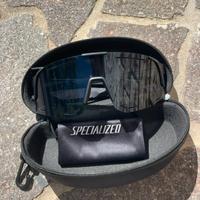 Specialized 2.0 antifog lens 4 rider 4 everyday
