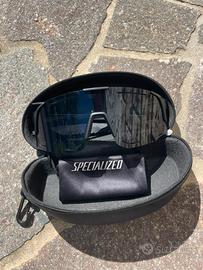 Specialized 2.0 antifog lens 4 rider 4 everyday