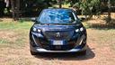 peugeot-2008-bluehdi-110-s-s-gt-45-000km-2021