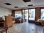 Immagine 23