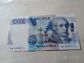 banconota