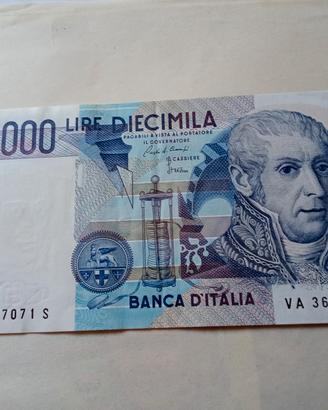 banconota