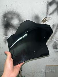 Cupolini sport TRACER 900 2018-2020