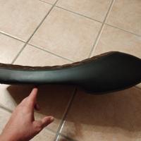 Sella Sportster Harley Davidson