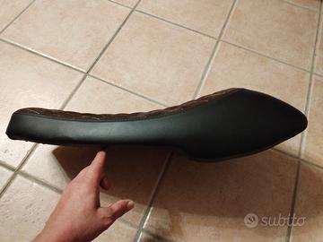 Sella Sportster Harley Davidson