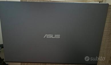 Asus Vivobook