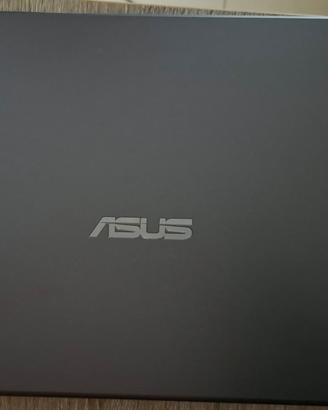 Asus Vivobook