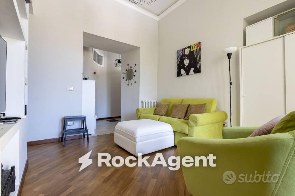 Appartamento – Catanzaro, Siano - Vista 5