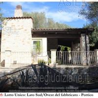 Appartamento Camerota [A4326887]