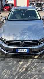 2016 Volkswagen