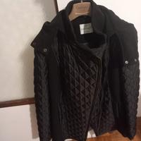 Giaccone Rinascimento.