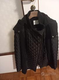 Giaccone Rinascimento.