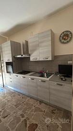 Cucina completa modello STELLA-Mondo Convenienza