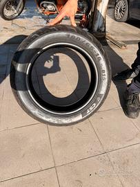 Gomma Pneumatico moto 180/65-R16