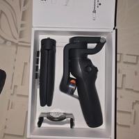 Dji Osmo Mobile 6