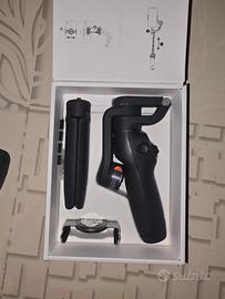 Dji Osmo Mobile 6
