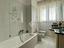 Immagine 18