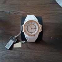 TOY WATCH orologio da polso