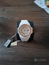 TOY WATCH orologio da polso