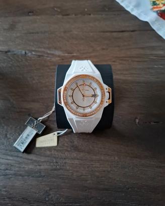 TOY WATCH orologio da polso