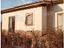 Immagine 22