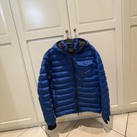 Piumino Refigiwear - tg L/XL (52)