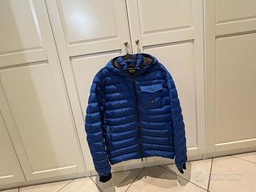 Piumino Refigiwear - tg L/XL (52)