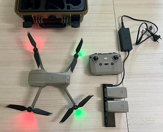 DJI Mavic Air 2 Fly More Combo