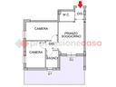 appartamento-tortoreto-cod-rif-3343059vrg-