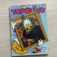 Topolino