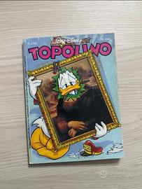 Topolino