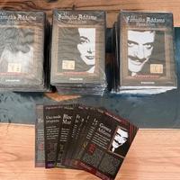 Collezione DVD La Famiglia Addams