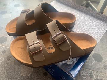 Birkenstock Arizona Taglia 43