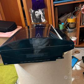 PlayStation 3