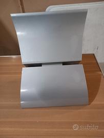 Applique Artemide 