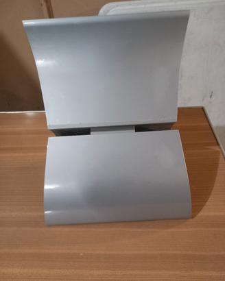 Applique Artemide 
