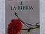 Immagine 3